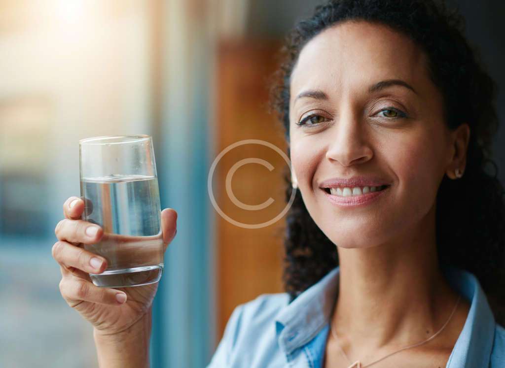 How Does Water Testing Work? Ecoklean Water